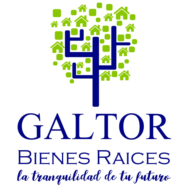 GALTOR Bienes Raices