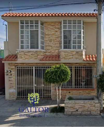 GALTOR Bienes Raíces